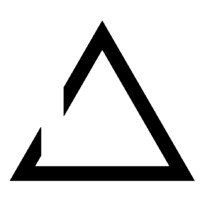 Sculptmode logo - Similar company to Kapow Group