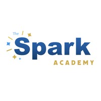 The Spark Academy logo - Similar company to Vinecorps