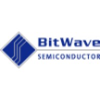 Bitwave Semiconductor