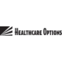 Healthcare Options, Inc.
