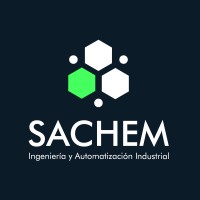 SACHEM logo - Similar company to Seingel Sas