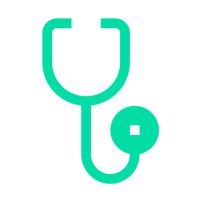 Direito Médico e Bioética Santa Casa logo - Similar company to Nb Advogados