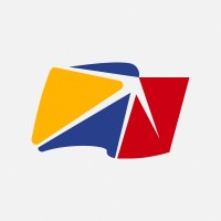 Philippine Green Building Council logo - Similar company to Neo Office Ph