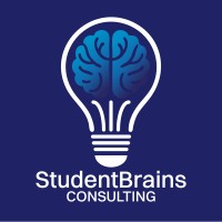 StudentBrains Consulting logo - Similar company to In-Version Ensemble
