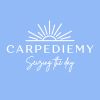 CARPEDIEMY logo - Similar company to The Little Chief - Финансова Грамотност За Деца