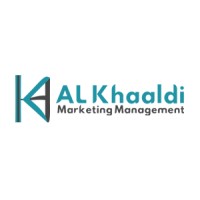 Alkhaaldi logo - Similar company to Ai Scheduling Platform By Myslots