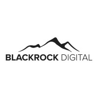 Blackrock Digital logo - Similar company to Blackrock Digital Transformation