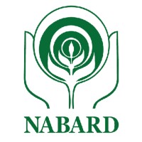 Semi Nursing-Nabard-Krds logo - Similar company to Nabard Consultancy Services Private Limited