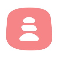 stamy logo - Similar company to Ready For Qa