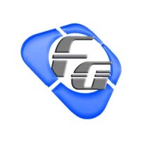 FLUX GENERATOR logo - Similar company to High Access Group