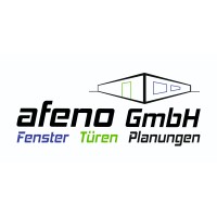 Afeno Gmbh