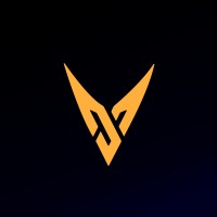 Vanir logo - Similar company to Pind As