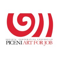 Piceni Art For Job logo - Similar company to Gruppo Appy