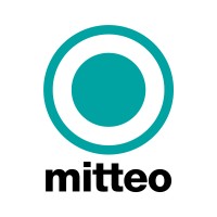 Mitteo