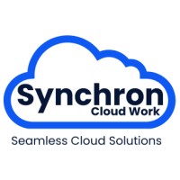 Synchron Cloudwork