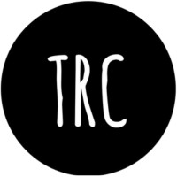 The Resident Collective logo - Similar company to Perfect Match