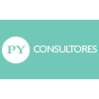 Py Consultores