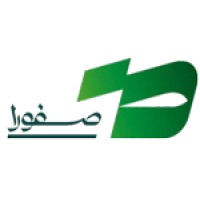 Safoora Financial Group logo - Similar company to Idea System Processing