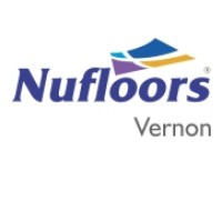 Nufloors Vernon logo - Similar company to Nufloors Canada