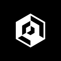 MinedMap logo - Similar company to Digital Energy Mining