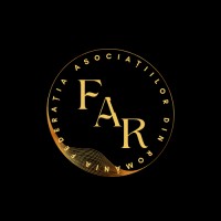 FAR - Federația Asociațiilor din România logo - Similar company to Cmt.Sk
