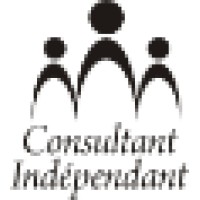 Consultant Indépendant