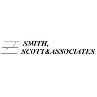 Smith, Scott&Associates logo - Similar company to Clima-Tech Llc