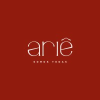Ariê Interiores logo - Similar company to Modernos Eternos