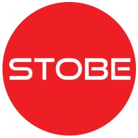 STOBE.NL logo - Similar company to Beamerexpert