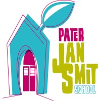 Paterjansmitschool