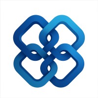 coStruct, Inc. logo - Similar company to Corsair Engineering Ltd