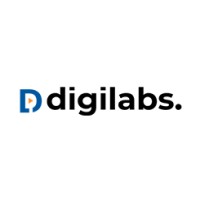 Digilabs logo - Similar company to Digilabs Llp