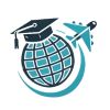 HorizonReach Academix logo - Similar company to Baseline Education