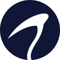 HOMI AI logo - Similar company to Roubit (루빗)