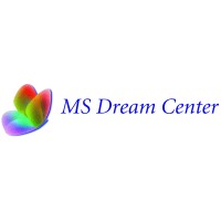 MS Dream Center of Rhode Island, Inc. logo - Similar company to Rhode Island Health And Educational Building Corporation