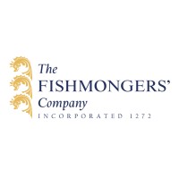 The Fishmongers' Company logo - Similar company to Smartrawl