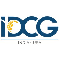 Insight Development Consulting Group (IDCG) logo - Similar company to Insight Consulting Group