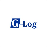 PT. Garuda Logistics logo - Similar company to Iml Logistics