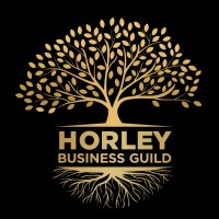Horley Business Guild logo - Similar company to Reigate Business Guild