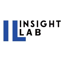 INSIGHTLAB LIMITED logo - Similar company to Insightcubes