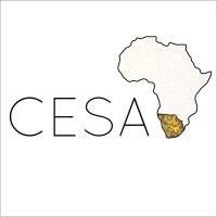 CESA - Computer Education in Southern Africa logo - Similar company to Armit, Corporate Relations Committee