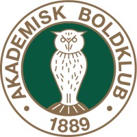 Akademisk Boldklub A/S logo - Similar company to Boldklubben Frem