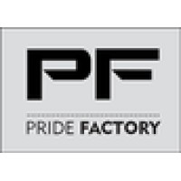 Pride Factory