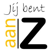 Jij bent aan zet logo - Similar company to Insideaut