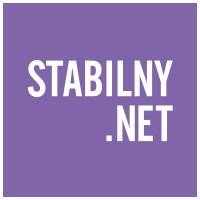 stabilny.net logo - Similar company to Solski Communications