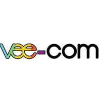 Vee-Com