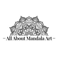 Art by Shruti logo - Similar company to Mandala Exchange