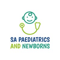 SA Paediatrics and Newborns (SAPAN) logo - Similar company to Adelaide Hydrotherapy