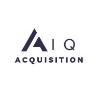 Acquisition IQ logo - Similar company to Infuseo