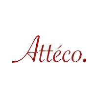 Attéco B.V.